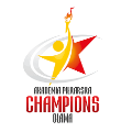 AP Champions Oława - U9