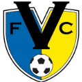 FC Vilablareix