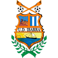 U.D. Ibarra
