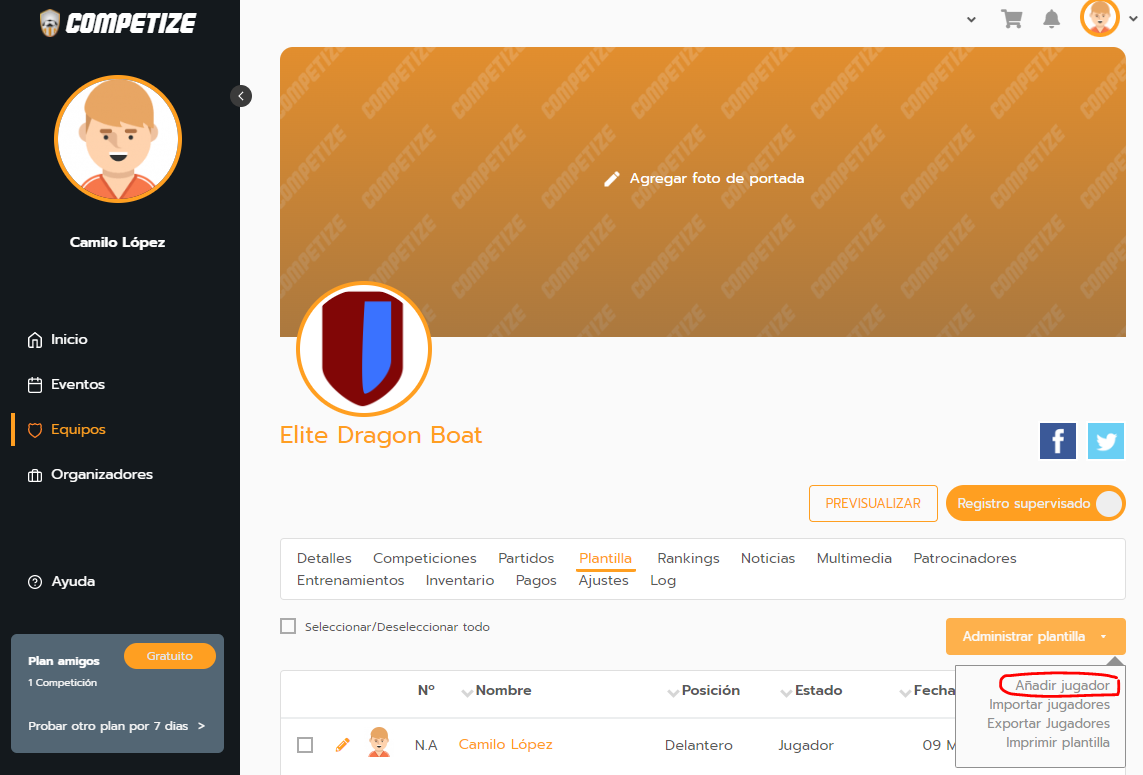 dragon-boat-competize-2