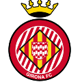 Girona