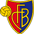 PZ Basel