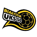 UKS 50 Białystok G14
