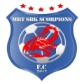 MRT SBK Scorpions