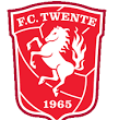 Twente
