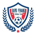 Rapid Penang FC