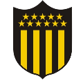 C.A. PEÑAROL