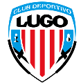 CD Lugo