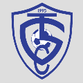 TGC SENIOR