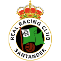 Real Racing de Santander