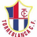 TORREBLANCA CF