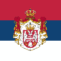Serbia