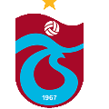 TRABZONSPOR (Angy-bird13)