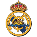 Peña Madridista Lorca