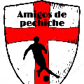 Amigos de Pechiche 