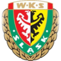 WKS Śląsk Wrocław - U14