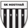 SK Hostivař U12