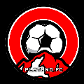 Platano F.C