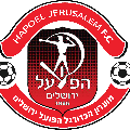 הפועל ירושלים 