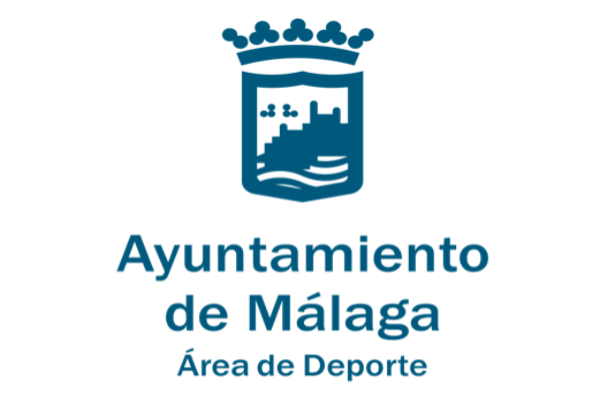 Ayuntamiento de Málaga | Área de Deportes