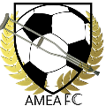 AMEA FC