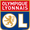 LYON