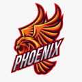 Phoenix FC