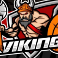 VIKINGS F.C