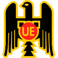 Unión Española