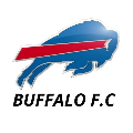 Buffalo F.C.
