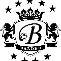 CLUB BALDER