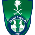 AL AHLI (nico_escarlata)