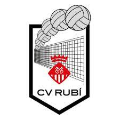 C.V. RUBÍ