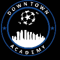 DOWNTOWN ACADEMY