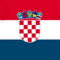 Croacia