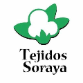 Tejidos Soraya - Samir Obregon