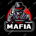TEAM MAFIA FC