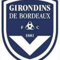 Girondins