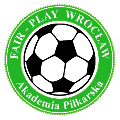 Akademia Fair-Play Wrocław - U9 B