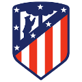 andres morales - atletico de madrid