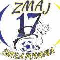 ŠF Zmaj 17