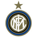 INTER DE MILAN