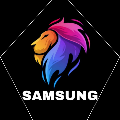 SAMSUNG