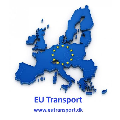 EU TRANSPORT OVB