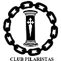 PILARISTAS