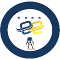 EUROECO ASESORES