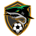 LANDSHARKS