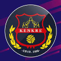 Mumbai Kenkre FC