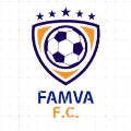 Famva F.C.