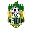 EF León Independiente